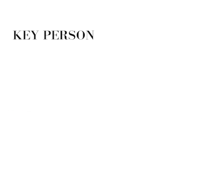 hayakawa image1