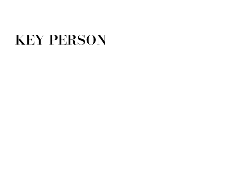 Makino Yuka Slide