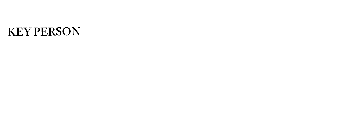 takaoka craft ichibamachi slide