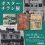 かつて高岡には16もの映画館が！【高岡市立博物館 映画ポスター・チラシ展】開催中！（～R7.1.13）