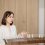 正絃社かたかご会 代表／生田流箏曲正絃社 直門大師範、水谷佳代さんのインタビューを公開しました。