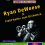 2025 AUTUMＮ JAZZ SPECIAL　Ryan DeWeese×Field Holler Jazz Orchestraを開催します！（11月９日）